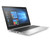 HP EliteBook 755 G5 W10P-64 AMD Ryzen 7 Pro 2700U 2.2GHz 512GB NVME 32GB(2x16GB) 15.6FHD WWAN (VZW) WLAN BT BL FPR No-NFC No-Card Reader Cam