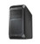 HP Z8 G4 Workstation - Xeon Silver 4114 - 64 GB RAM - Mini-tower 