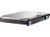 HP 500 GB Hard Drive - SATA (SATA/600) - 3.5" Drive - Internal - 7200rpm - 8 MB Buffer