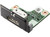 HP Audio/Video Connector - 1 Pack - DisplayPort