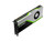 HP Quadro RTX 6000 Graphic Card - 24 GB - DisplayPort DPU+SBC