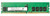 HP 16GB DDR4-2666 (1x16GB) nECC RAM