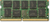 HP 8GB(1x8GB) DDR4-2666 ECC SODIMM Memory