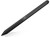 HP ZBook x360 Stylus Pen