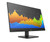 HP P274 27" Full HD LED LCD Monitor - 16:9 - 1920 x 1080 - 250 Nit - 5 ms GTG - HDMI - VGA - DisplayPort