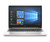 HP ProBook 450 G6 Touch W10P-64 i5 8265U 1.6GHz 500GB SATA 8GB(1x8GB) 15.6HD WLAN BT BL No-FPR No-NFC Cam