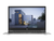 HP ZBook 14u G5 W10P-64 i7 8550U 1.8GHz 512GB SSD 16GB(1x16GB) 14.0FHD WLAN BT BL FPR No-NFC Cam