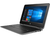 HP ProBook 11 x360 G3 W10P-64 C N4100 1.1GHz 128 GB eMMC 4GB 11.6HD WLAN BT No-Pen Cam