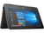 HP ProBook 11 x360 G3 W10P-64 C N4100 1.1GHz 128 GB eMMC 4GB 11.6HD WLAN BT No-Pen Cam