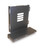 Kendall Howard Training Table SFF CPU Holder