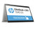 HP EliteBook 1040 x360 G5 W10P-64 i5 8350U 1.7GHz 256GB NVME 8GB 14.0FHD WLAN BT BL No-NFC Pen Cam