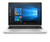 HP EliteBook 1040 G4 W10P-64 i5-7200U 256GB NVME 8GB 14 FHD No-NIC WLAN BT