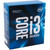 Intel Core i3 i3-7100 Dual-core (2 Core) 3.90 GHz Processor - Retail Pack