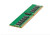 HPE SmartMemory 16 GB DDR4 SDRAM Memory Module