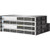 HPE Aruba 2530-24-PoE+ Fast Ethernet Switch