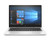 HP EliteBook x360 830 G5 W10P-64 i7 8550U 1.8GHz 512GB NVME 32GB(2x16GB) 13.3FHD WLAN BT BL FPR NFC No-Pen No-Cam
