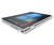 HP EliteBook x360 830 G5 W10P-64 i7 8550U 1.8GHz 512GB NVME 32GB(2x16GB) 13.3FHD WLAN BT BL FPR NFC No-Pen No-Cam