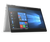 HP EliteBook X360 830 G5 W10P-64 i5-8250U 256GB NVME 16GB (1x16GB) DDR4 2400 13.3 FHD Touchscreen No-NIC WLAN BT FPR NFC