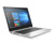 HP EliteBook X360 830 G5 W10P-64 i5-8250U 256GB NVME 16GB (1x16GB) DDR4 2400 13.3 FHD Touchscreen No-NIC WLAN BT FPR NFC