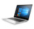 HP EliteBook X360 830 G5 W10P-64 i5-8250U 256GB NVME 16GB (1x16GB) DDR4 2400 13.3 FHD Touchscreen No-NIC WLAN BT FPR NFC