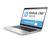 HP EliteBook x360 1040 G5 W10P-64 i7-8650U 512GB NVME 16GB 14.0 FHD Touchscreen No-NIC WLAN BT No-NFC