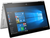 HP EliteBook x360 1030 G2 W10P-64 i7-7600U 512GB NVME 16GB 13.3 FHD Touchscreen No-NIC WLAN BT No-NFC