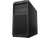 HP z2 G4 W10P-64 i7 8700 3.2GHz 512GB SSD 32GB(2x16GB) DDR4 2666 No-Optical Quadro P1000 4GB TWR WS