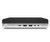 HP EliteDesk 800 35W G4 W10P-64 i5-8500T 2.1 256GB SSD 8 GB (1x8GB) DDR4 2666 NIC WLAN BT Mini