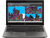 HP ZBook 15 G5 W10P-64 i7-8850H 256GB NVME 512GB NVME 32GB (2x16 GB) DDR4 2666 15.6 FHD P1000 NIC WLAN BT FPR Cam No-NFC