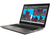 HP ZBook 15 G5 W10P-64 i7-8850H 256GB NVME 512GB NVME 32GB (2x16 GB) DDR4 2666 15.6 FHD P1000 NIC WLAN BT FPR Cam No-NFC