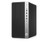 HP ProDesk 600 G4 W10P-64 i7-8700 3.2 512G NVME 256GB SSD 16GB (1x16GB) DDR4 2666 NIC ODD Card Reader MT