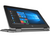 HP ProBook x360 11 G3 W10P-64 P N5000 128GB SSD 8GB 11.6 HD Touchscreen NIC WLAN BT Cam