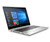 HP ProBook 450 G6 W10P-64 i7-8565U 256GB NVME 16GB (2x8GB) DDR4 2400 15.6 FHD NIC WLAN BT FPR Cam