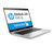 HP EliteBook x360 1040 G5 W10P-64 i7-8550U 256GB NVME 16GB 14.0 FHD Touchscreen No-NIC WLAN BT NFC