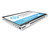 HP EliteBook x360 1040 G5 W10P-64 i7-8550U 256GB NVME 16GB 14.0 FHD Touchscreen No-NIC WLAN BT NFC