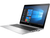 HP EliteBook 850 G5 W10P-64 i5-8350U 512GB NVME 8GB(1x8GB) DDR4 2400 15.6 FHD NIC WLAN BT FPR Cam No-NFC