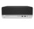 HP ProDesk 400 G5 W10P-64 i7-8700 3.2 512GB SSD 16GB (2x8GB) DDR4 2666 AMD Radeon R7 430 2GB NIC SFF