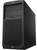 HP Z2 G4 W10P-64 i7-8700 512G SSD 32GB (2x16GB) DDR4 2666 Nvd Qdr 5GB P2000 NIC TWR