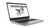 HP ZBook 15v G5 W10P-64 i5-8300H 256GB NVME 8GB (1x8GB) DDR4 2666 15.6 FHD NIC WLAN BT FPR Cam