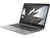 HP ZBook 14u G5 W10P-64 i5-8350U 256GB SSD 8GB(1x8GB) DDR4 2400 14.0 FHD NIC WLAN BT FPR Cam No-NFC