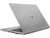 HP ZBook 14u G5 W10P-64 i5-8350U 256GB SSD 8GB(1x8 GB) DDR4 2400 14.0 FHD NIC WLAN BT FPR Cam No-NFC
