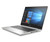 HP ProBook 445 G6 W10P-64 AMD Ryzen 3 2200U 2.5GHz 128GB SSD 4GB(1x4GB) 14.0HD WLAN BT No-FPR Cam