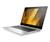 HP EliteBook x360 830 G6 W10P-64 i5-8265U 256GB NVME 16GB (1x16GB) DDR4 2400 13.3 FHD Touchscreen No-NIC WLAN BT FPR No-NFC