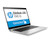HP EliteBook x360 1040 G5 W10P-64 i7-8550U 1TB NVME 16GB 14.0 FHD Touchscreen No-NIC WLAN BT NFC