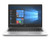HP EliteBook 840 G6 14" Notebook - 1920 x 1080 - Core i7 i7-8665U - 16 GB RAM - 512 GB SSD
