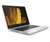 HP EliteBook 830 G6 W10P-64 i5 8265U 1.6GHz 256GB NVME 8GB(1x8GB) 13.3FHD WLAN BT BL FPR No-NFC Cam
