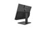 HP ProOne 600 G4 All-In-One W10P-64 i5-8500 3.0 256G NVME 8GB (1x8GB) DDR4 2666 21.5 FHD NIC WLAN BT Cam