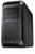 HP z8 G4 W10P-64 X Gold 5122 3.6GHz 2P 256GB NVME 4-2TB SATA 64GB(4x16GB) ECC DDR4 2666 DVDRW P2000 5GB 1125W Workstation