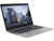 HP ZBook 14u G5 W10P-64 i5-8350U 256 GB SSD 8GB (1x8 GB) DDR4 2400 14.0 FHD NIC WLAN BT FPR Cam No-NFC