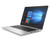 HP EliteBook 840 G6 W10P-64 i5-8365U 256GB NVME 16GB (1x16GB) DDR4 2400 14.0 FHD NIC WLAN BT FPR Cam No-NFC